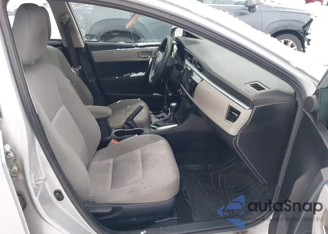 2T1BURHE1EC043258: 44444316