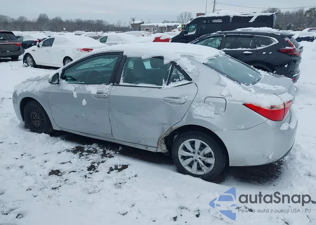 2T1BURHE1EC043258: 44444316