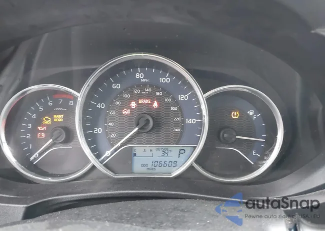 2T1BURHE1EC043258: 44444316