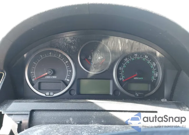 SALSH23406A915647: 44444321