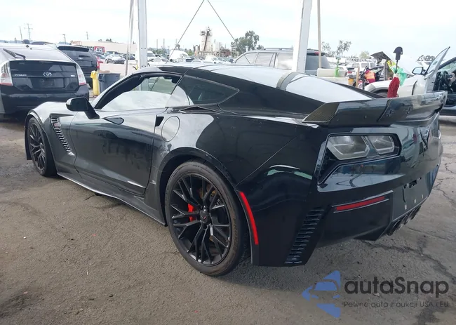 1G1YU2D64G5610765: 44444322