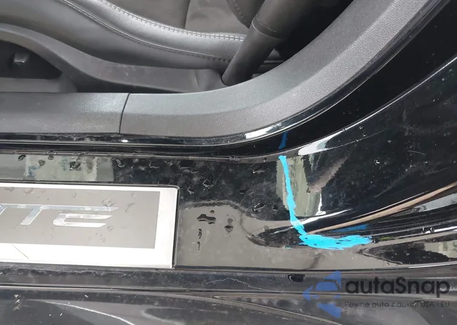 1G1YU2D64G5610765: 44444322