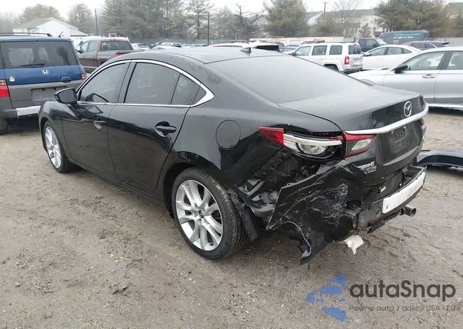 JM1GJ1T59G1405237: 44444323