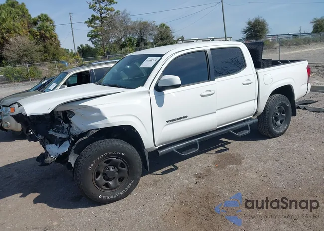 5TFAX5GN3KX164349: 44444324