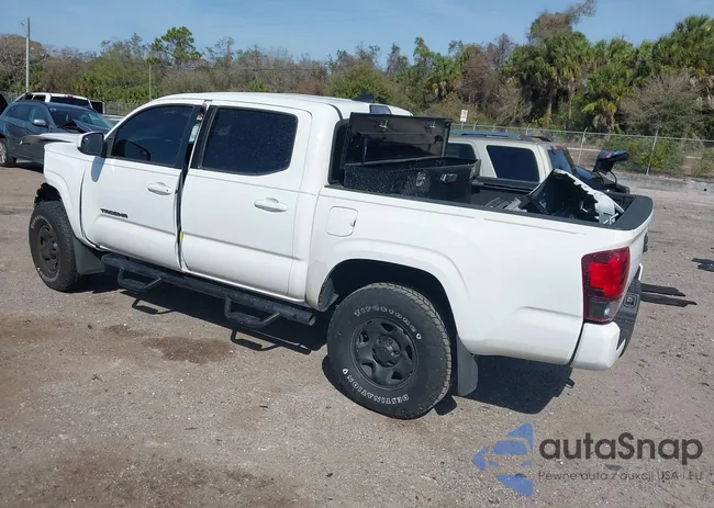 5TFAX5GN3KX164349: 44444324