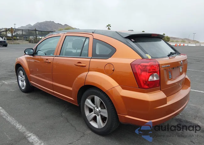 1B3CB3HA3BD247497: 44444325