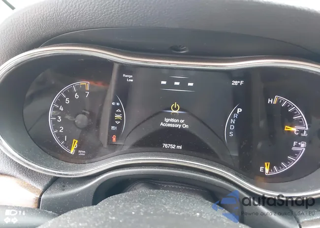 1C4RJFBGXFC914510: 44444326