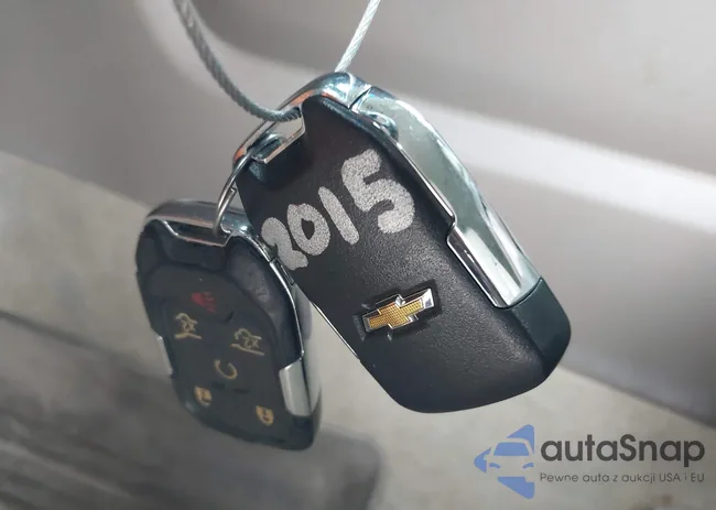 1GNSCJKC5FR176342: 44444328