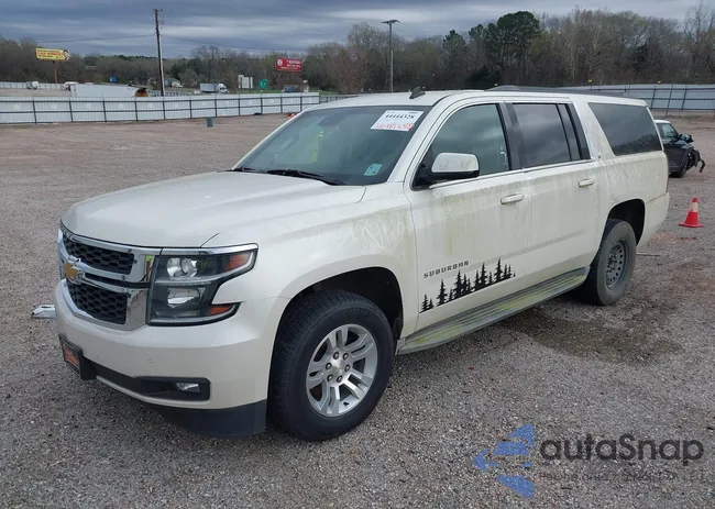 1GNSCJKC5FR176342: 44444328