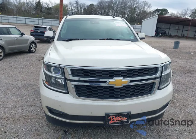 1GNSCJKC5FR176342: 44444328