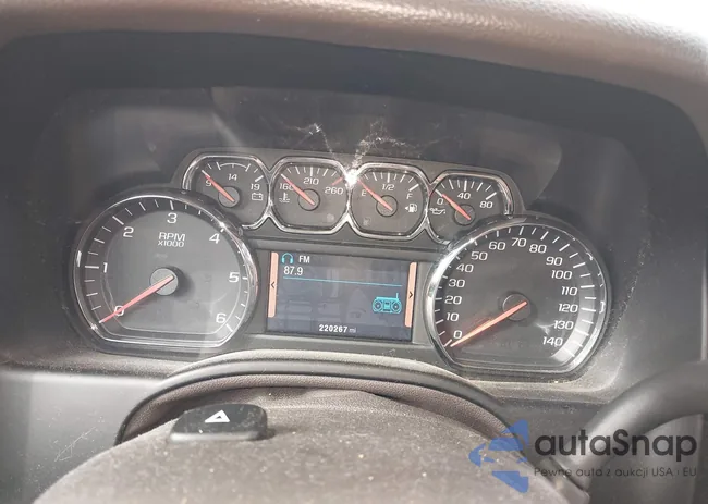 1GNSCJKC5FR176342: 44444328