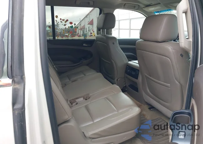 1GNSCJKC5FR176342: 44444328