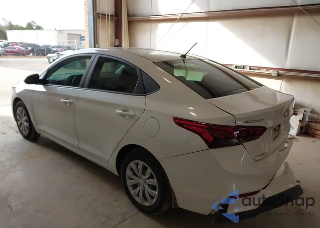 3KPC24A62NE183353: 44444340