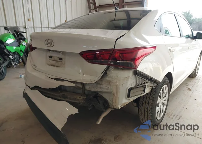 3KPC24A62NE183353: 44444340