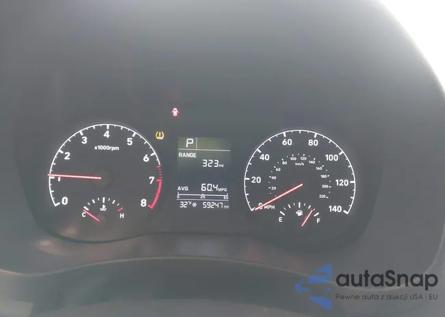 3KPC24A62NE183353: 44444340