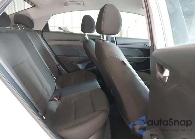 3KPC24A62NE183353: 44444340