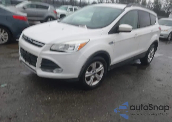 1FMCU0GX8FUA22622: 44444342