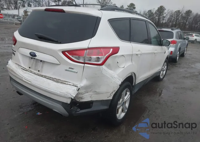 1FMCU0GX8FUA22622: 44444342