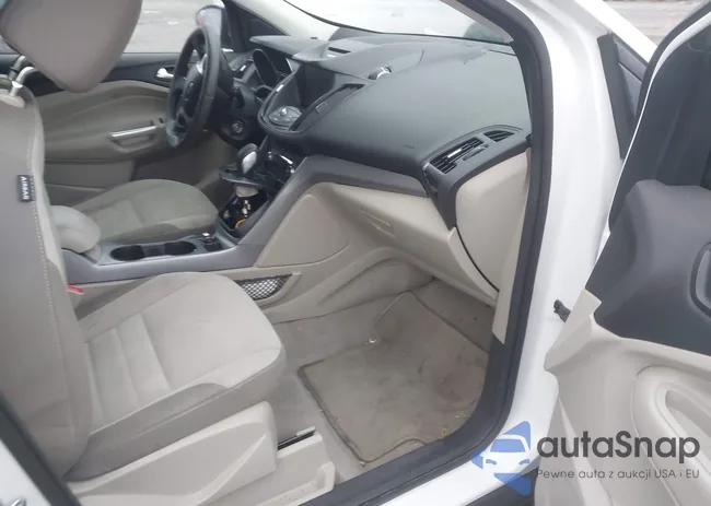 1FMCU0GX8FUA22622: 44444342