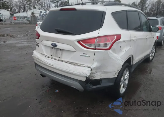 1FMCU0GX8FUA22622: 44444342