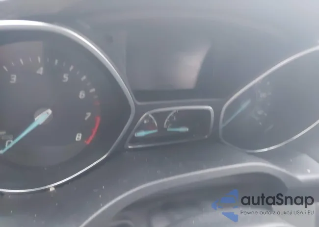 1FMCU0GX8FUA22622: 44444342