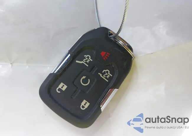 1GKS2CKJ5FR207180: 44443355