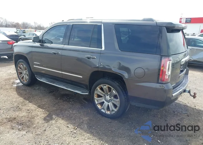 1GKS2CKJ5FR207180: 44443355