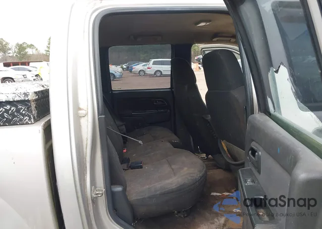 1GCCS13E678110986: 44443357