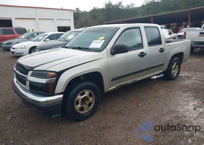 1GCCS13E678110986: 44443357