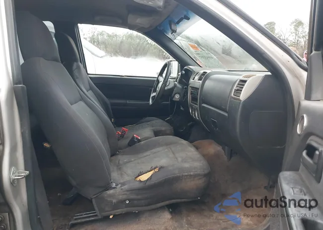 1GCCS13E678110986: 44443357