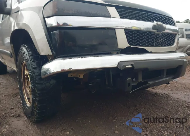 1GCCS13E678110986: 44443357