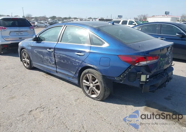 5NPE34AF0KH809804: 44443359