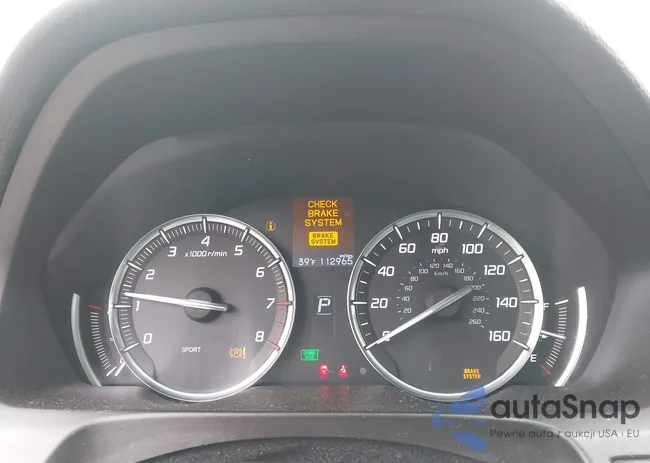 19UUB2F32HA001554: 44443360