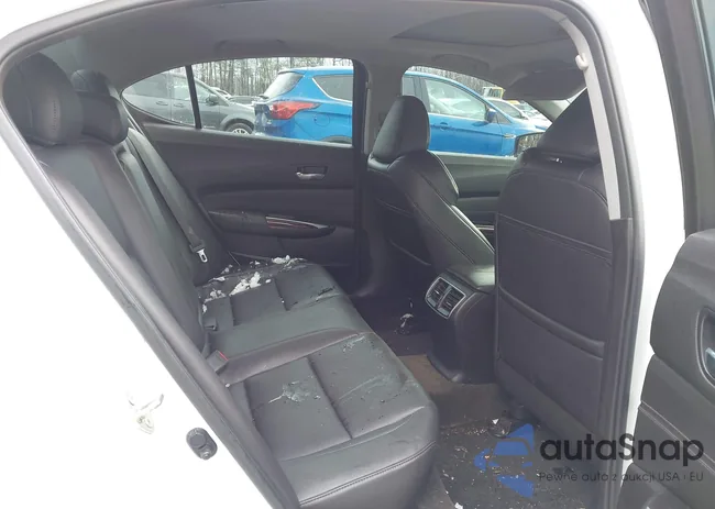 19UUB2F32HA001554: 44443360