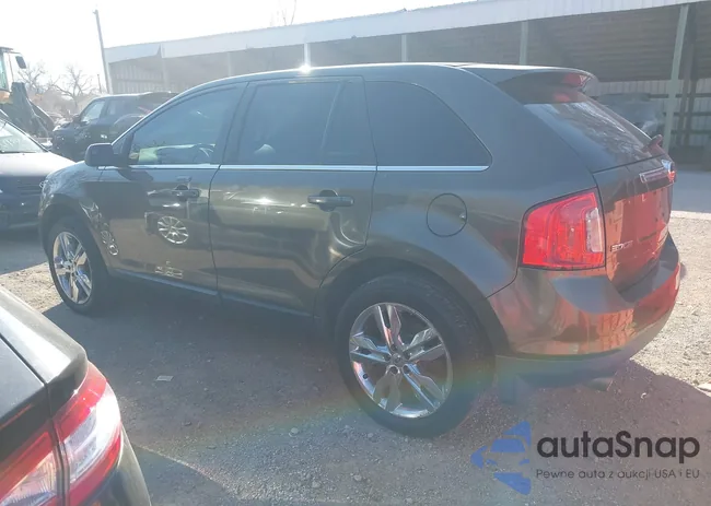 2FMDK3KC3BBB30999: 44443362