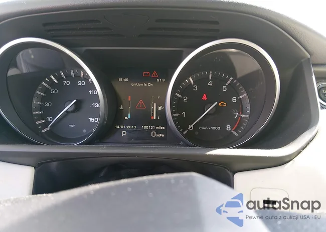 SALWR2WF2EA367242: 44443367