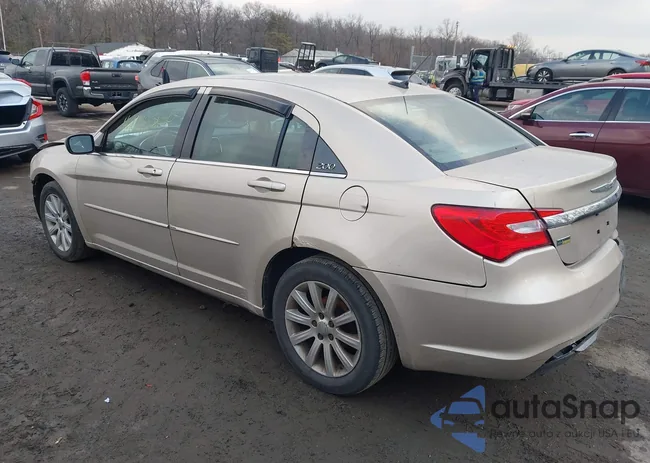 1C3CCBBG2DN703591: 44443366