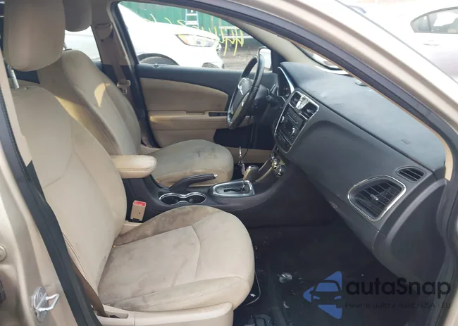 1C3CCBBG2DN703591: 44443366