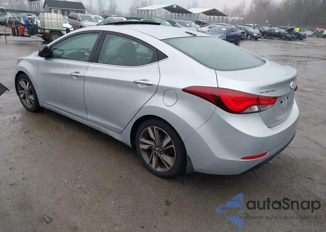 5NPDH4AE1EH459267: 44443371