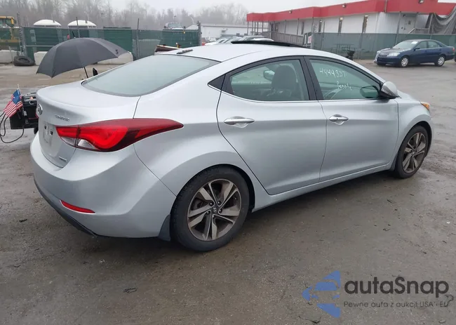 5NPDH4AE1EH459267: 44443371