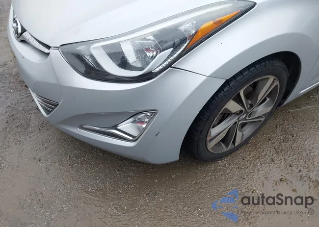 5NPDH4AE1EH459267: 44443371