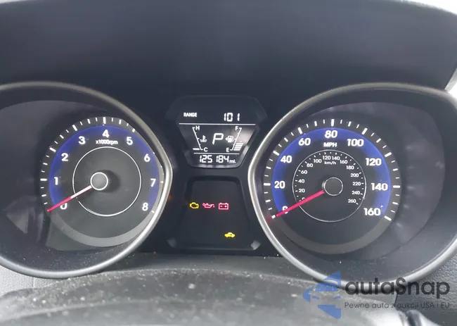 5NPDH4AE1EH459267: 44443371