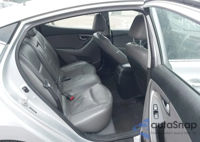 5NPDH4AE1EH459267: 44443371