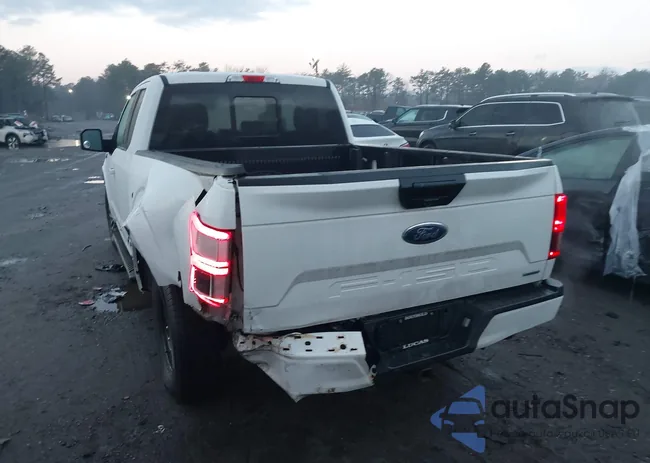 1FTEX1EP2LFB12149: 44443374