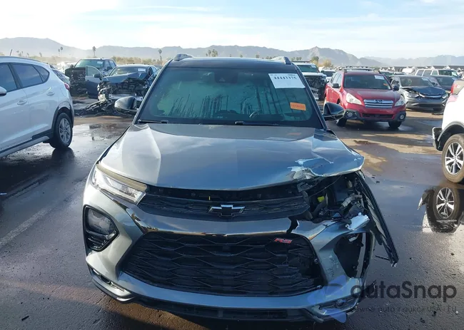 KL79MTSL6MB161156: 44443375