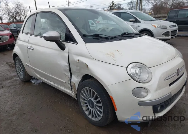 3C3CFFCR7DT604716: 44443377