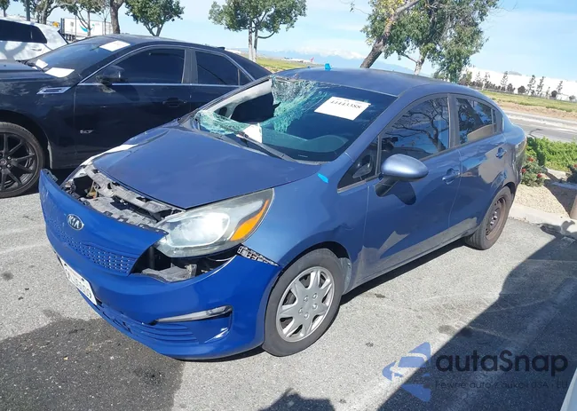 KNADM4A39G6678028: 44443388