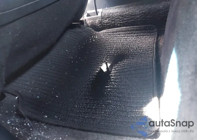 KNADM4A39G6678028: 44443388