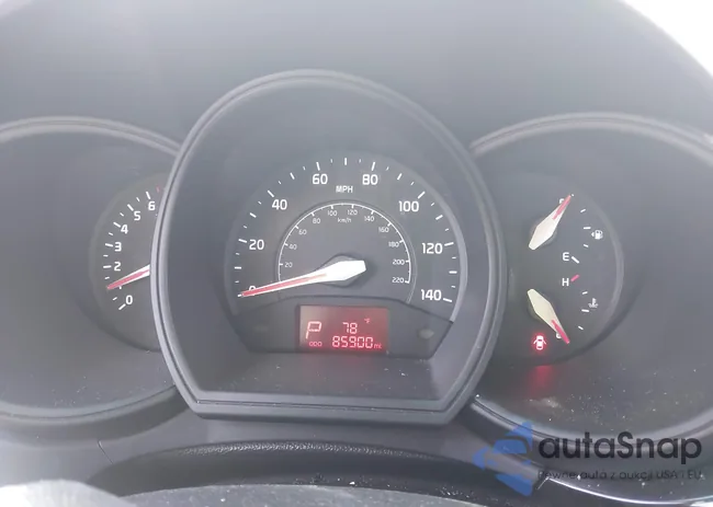 KNADM4A39G6678028: 44443388