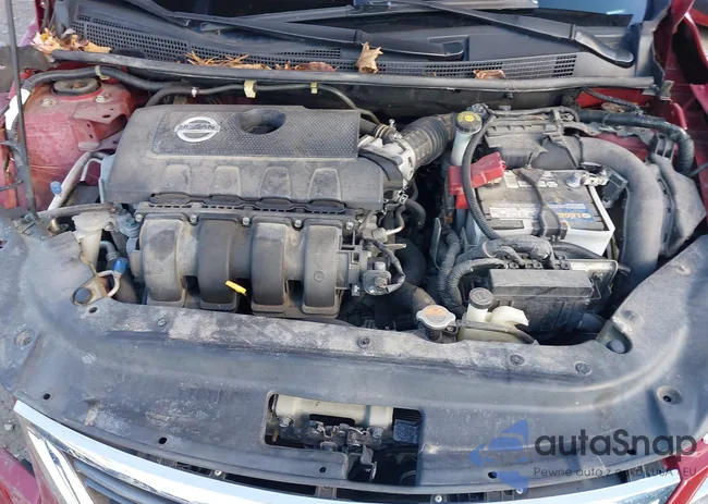 3N1AB7AP1EY234103: 44443390